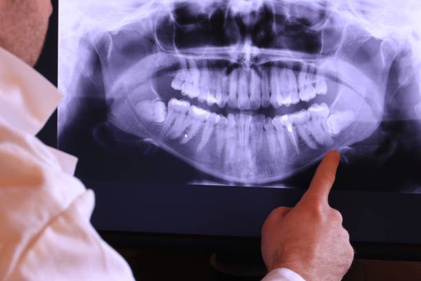 Best Dentist Open Late Near Me  in Lockport Heights, LA