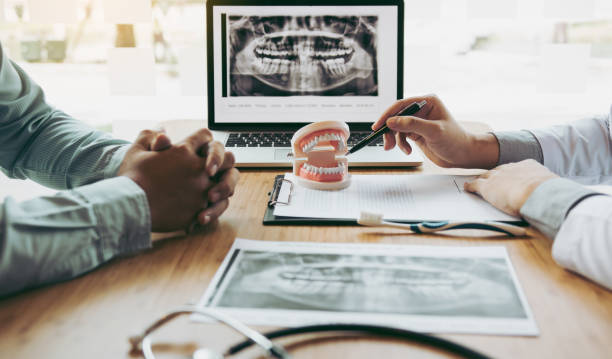 Best Root Canal Emergency Dentist  in Lockport Heights, LA