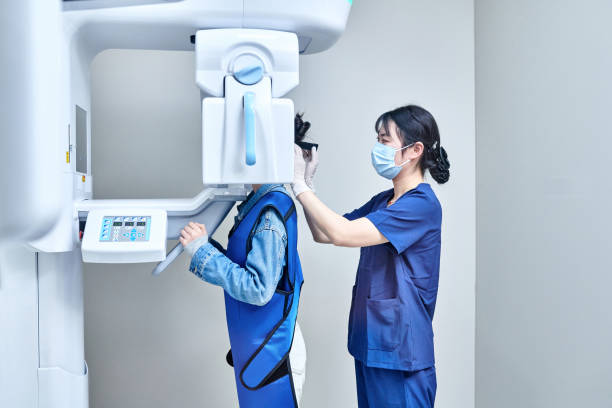 Emergency Dentist for Kids in LA